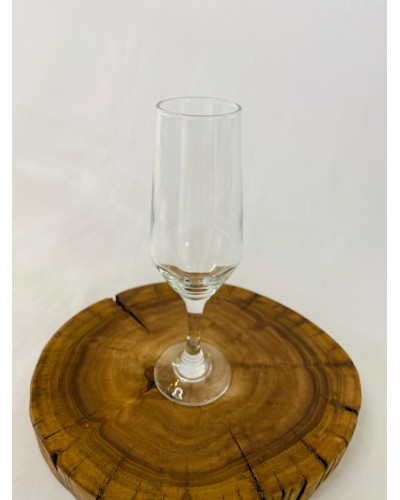 TAÇA ESPUMANTE FLAUTA - LOCAÇÃO TAÇA ESPUMANTE FLAUTA - LOCAÇÃO